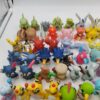 Pokemon Kids – Gen 200004