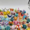 Pokemon Kids – Gen 200005