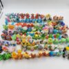 Pokemon Kids – Gen 3 00001