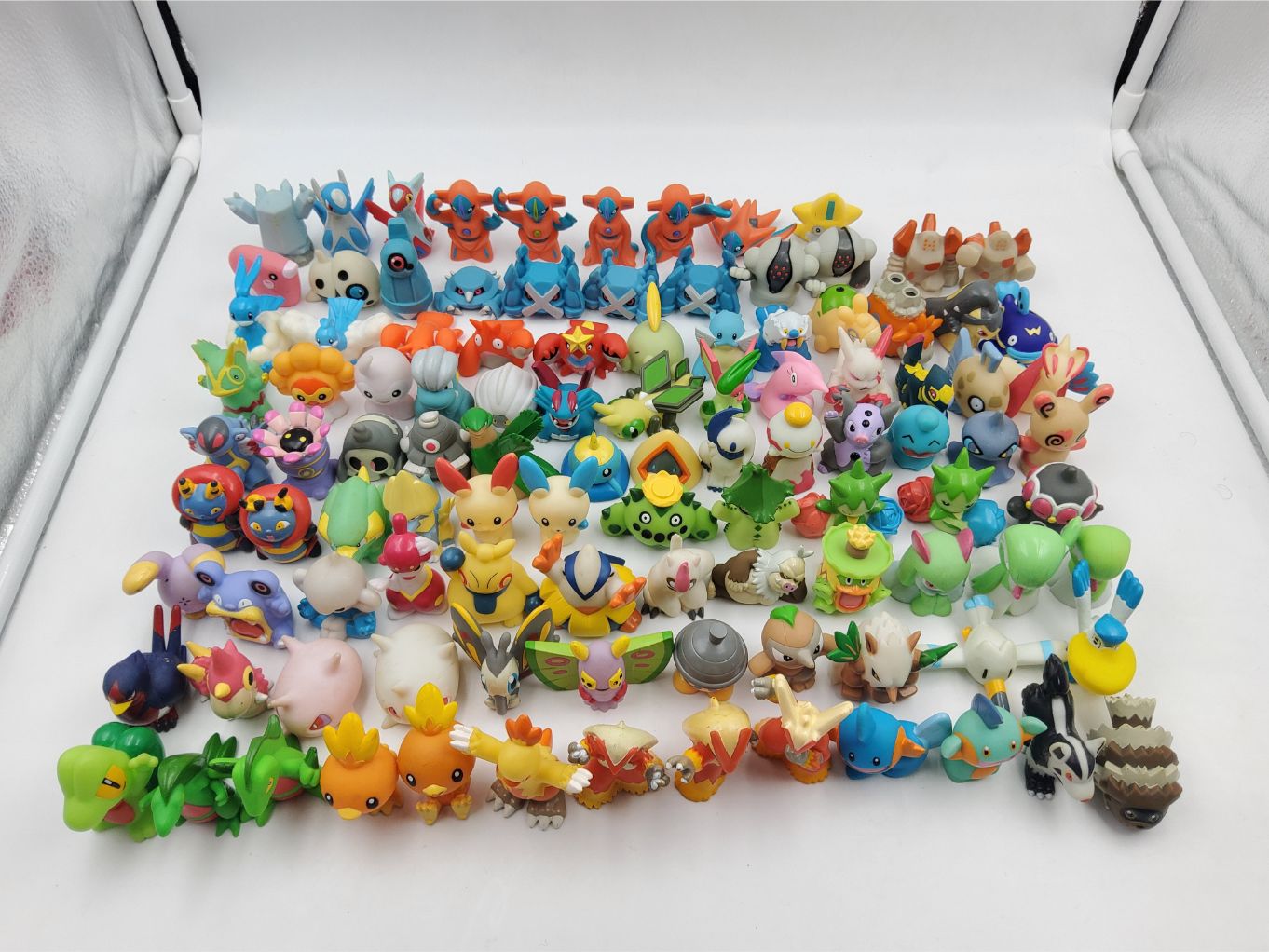 Pokemon Kids – Gen 3 00001