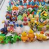 Pokemon Kids – Gen 3 00002