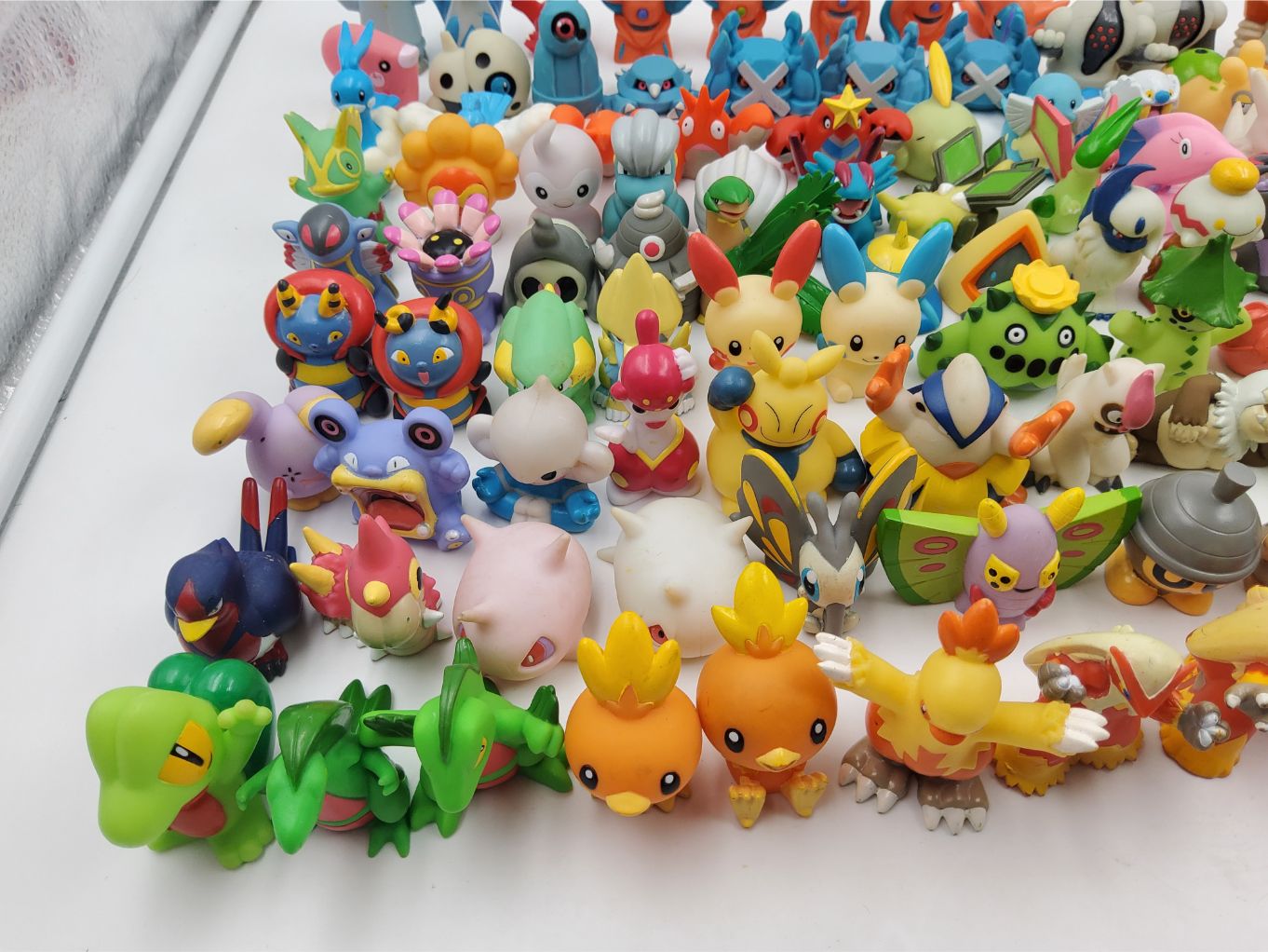 Pokemon Kids – Gen 3 00002