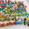 Pokemon Kids – Gen 3 00003