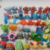 Pokemon Kids – Gen 3 00004