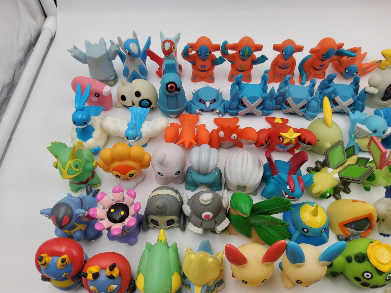 Pokemon Kids – Gen 3 00004