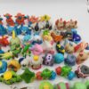 Pokemon Kids – Gen 3 00005