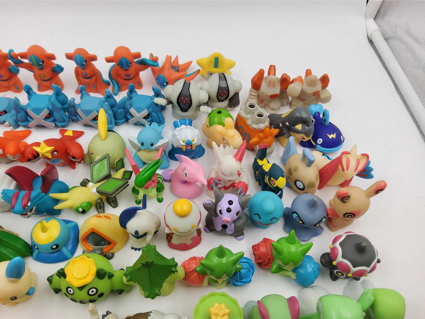 Pokemon Kids – Gen 3 00005