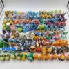 Pokemon Kids – Gen 4 00001