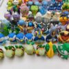 Pokemon Kids – Gen 4 00002