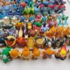 Pokemon Kids – Gen 4 00003