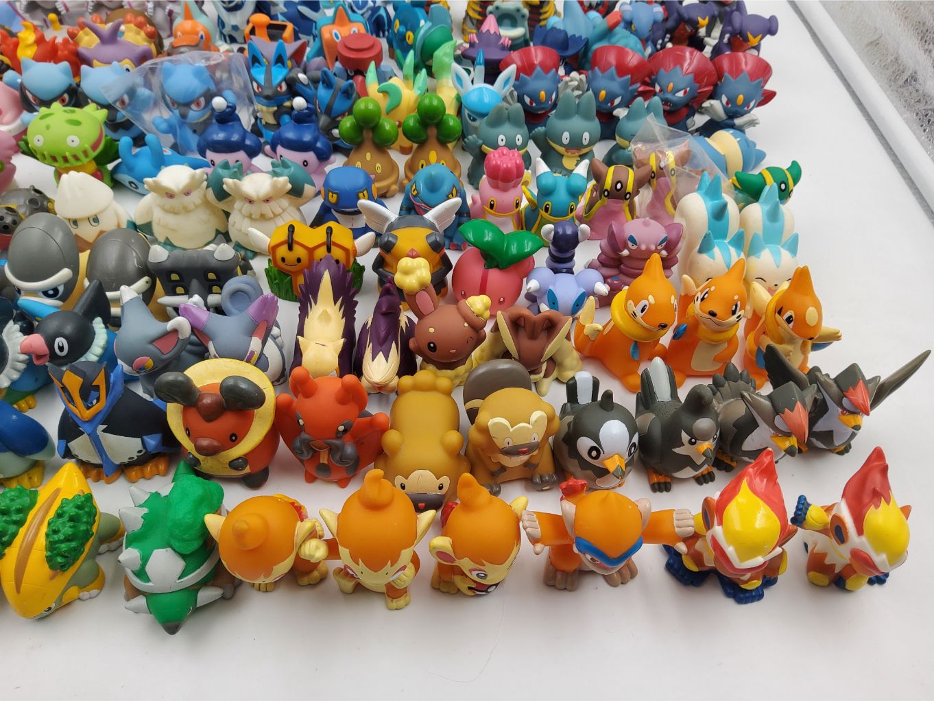 Pokemon Kids – Gen 4 00003