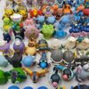 Pokemon Kids – Gen 4 00004