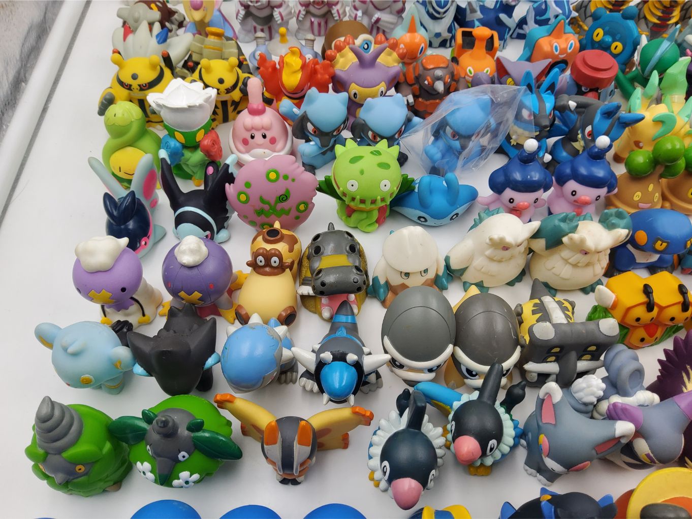 Pokemon Kids – Gen 4 00004