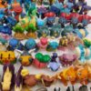 Pokemon Kids – Gen 4 00005