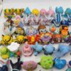 Pokemon Kids – Gen 4 00006