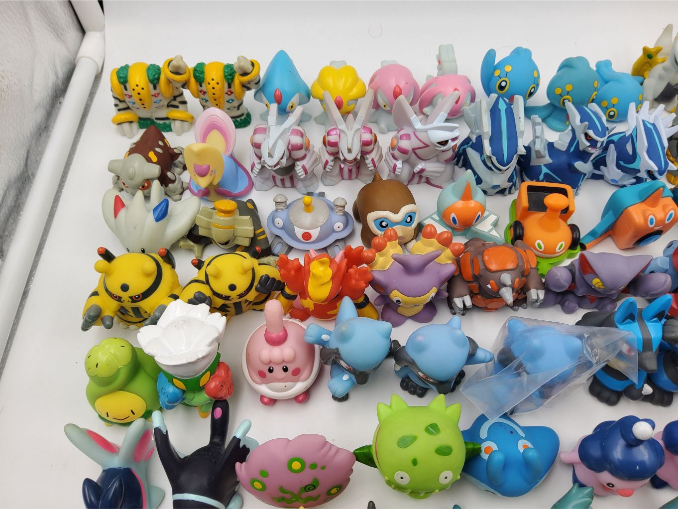 Pokemon Kids – Gen 4 00006