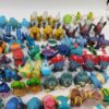 Pokemon Kids – Gen 4 00007