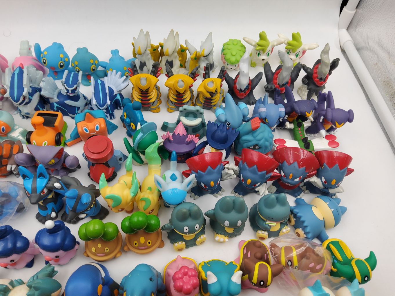 Pokemon Kids – Gen 4 00007