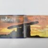 Final Fantasy IV Celtic Moon First Edition B00002