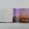 Final Fantasy IV Celtic Moon First Edition B00003