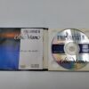 Final Fantasy IV Celtic Moon First Edition B00004