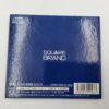 Final Fantasy IV Celtic Moon First Edition B00005