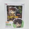 Jojo's Bizarre Adventure Battle Tendency Figure - Nendoroid #1502 - Joseph Joestar TB00001