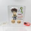 Jojo's Bizarre Adventure Battle Tendency Figure - Nendoroid #1502 - Joseph Joestar TB00002