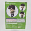 Jojo's Bizarre Adventure Battle Tendency Figure - Nendoroid #1502 - Joseph Joestar TB00004