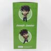 Jojo's Bizarre Adventure Battle Tendency Figure - Nendoroid #1502 - Joseph Joestar TB00005