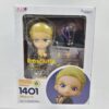 Jojo's Bizarre Adventure Golden Wind Figure - Nendoroid #1401 - Prosciutto TB00001