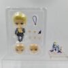 Jojo's Bizarre Adventure Golden Wind Figure - Nendoroid #1401 - Prosciutto TB00002