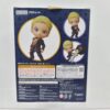 Jojo's Bizarre Adventure Golden Wind Figure - Nendoroid #1401 - Prosciutto TB00004