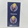 Jojo's Bizarre Adventure Golden Wind Figure - Nendoroid #1401 - Prosciutto TB00005