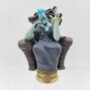 Kingdom Hearts Figure - Formation Arts Vol.1 - Hades B00001