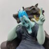 Kingdom Hearts Figure - Formation Arts Vol.1 - Hades B00002