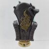 Kingdom Hearts Figure - Formation Arts Vol.1 - Hades B00003