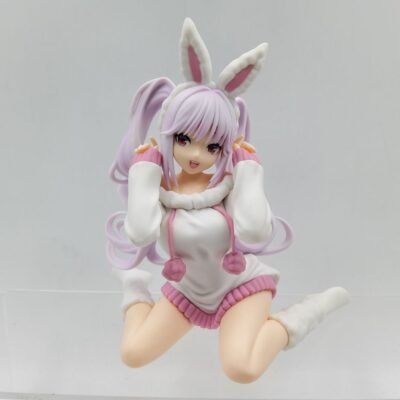 Goddess of Victory: Nikke Figure - Yumemirize - Alice