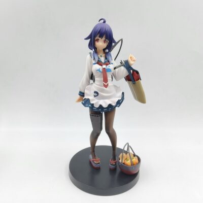 Kantai Collection ~KanColle~ PM Figure - Taigei