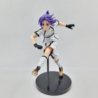 Blue Lock - Episode Nagi: The Movie Figure - Mikage Reo