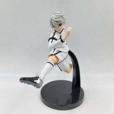 Blue Lock - Episode Nagi: The Movie Figure - Nagi Seishirou