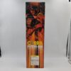 Space Adventure Cobra 2001 – Psycho-Gun TB00003