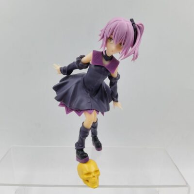 That Time I Got Reincarnated as a Slime Figure - Ultima